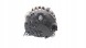 EDR 945340 ГЕНЕРАТОР GOLF VI PASSAT SHARAN TIGUAN TOURAN A3