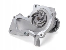 Dayco DAYCO.KTB7640WP.SET КОМПЛЕКТ ГРМ З ВОДЯНОЮ ПОМПОЮ FORD MONDEO MK4 FOCUS MK3 C-MAX Mk2 DAYCO