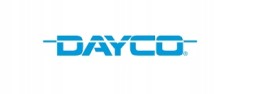 Dayco DAYCO.KTB7640WP.SET КОМПЛЕКТ ГРМ З ВОДЯНОЮ ПОМПОЮ FORD MONDEO MK4 FOCUS MK3 C-MAX Mk2 DAYCO