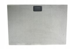 BMW OE 51473416400 Оббивка підлоги багажника BMW E83