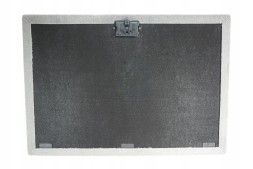 BMW OE 51473416400 Оббивка підлоги багажника BMW E83