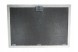 BMW OE 51473416400 Оббивка підлоги багажника BMW E83