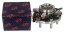STD AM-515142/1 Ford F-150 4X4 2011-2014 Маточина переднього колеса (6 штифтів)