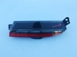 Tesla Ліхтар задній TESLA MODEL 3 LIFT LEFT IN BUMPER 1712513-00-D
