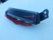 Tesla Ліхтар задній TESLA MODEL 3 LIFT LEFT IN BUMPER 1712513-00-D