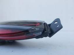 Tesla Ліхтар задній TESLA MODEL 3 LIFT LEFT IN BUMPER 1712513-00-D
