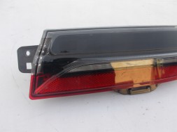 Tesla Ліхтар задній TESLA MODEL 3 LIFT LEFT IN BUMPER 1712513-00-D