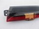 Tesla Ліхтар задній TESLA MODEL 3 LIFT LEFT IN BUMPER 1712513-00-D