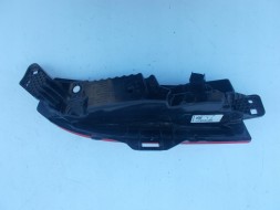 Tesla Ліхтар задній TESLA MODEL 3 LIFT LEFT IN BUMPER 1712513-00-D