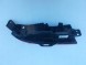 Tesla Ліхтар задній TESLA MODEL 3 LIFT LEFT IN BUMPER 1712513-00-D