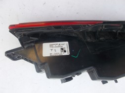 Tesla Ліхтар задній TESLA MODEL 3 LIFT LEFT IN BUMPER 1712513-00-D