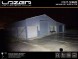 00U25- MAXX-B LAZER Utility 25 MAXX - світлодіодна робоча лампа