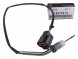 Mitsubishi OE WB/1587A015 ORYGINAŁ MITSUBISHI PAJERO OUTLANDER ASX ДИЗЕЛЬ ЗОНД ДАТЧИК DPF 1587A015 ОРИГІНАЛ