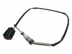 Mitsubishi OE WB/1587A015 ORYGINAŁ MITSUBISHI PAJERO OUTLANDER ASX ДИЗЕЛЬ ЗОНД ДАТЧИК DPF 1587A015 ОРИГІНАЛ