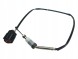 Mitsubishi OE WB/1587A015 ORYGINAŁ MITSUBISHI PAJERO OUTLANDER ASX ДИЗЕЛЬ ЗОНД ДАТЧИК DPF 1587A015 ОРИГІНАЛ