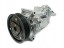 Calsonic Kansei EKL30018-ZA51-0746 / 8201025121 / 8201025121--- / A42011A8402000 / 8613073 / 92600-3VD0A 8201025151-D / 92600-A092BM / 92600-3LS0A / 926003LS0A КОМПРЕСОР КОНДИЦІОНЕРА 92600-A092B / 8201025121--B