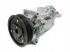 Calsonic Kansei EKL30018-ZA51-0746 / 8201025121 / 8201025121--- / A42011A8402000 / 8613073 / 92600-3VD0A 8201025151-D / 92600-A092BM / 92600-3LS0A / 926003LS0A КОМПРЕСОР КОНДИЦІОНЕРА 92600-A092B / 8201025121--B