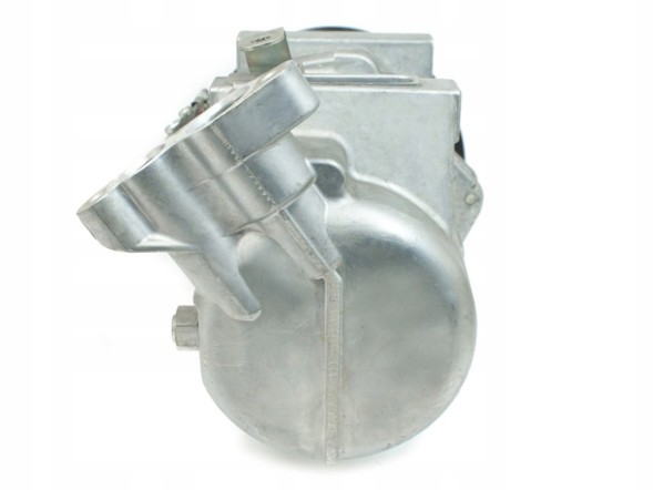 Calsonic Kansei EKL30018-ZA51-0746 / 8201025121 / 8201025121--- / A42011A8402000 / 8613073 / 92600-3VD0A 8201025151-D / 92600-A092BM / 92600-3LS0A / 926003LS0A КОМПРЕСОР КОНДИЦІОНЕРА 92600-A092B / 8201025121--B