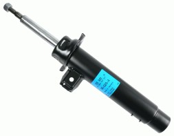 313 931 SACHS Амортизатор