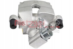 Metzger 6261561 Metzger 6261561 затискач гальма