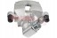 Metzger 6261561 Metzger 6261561 затискач гальма