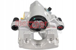 Metzger 6261561 Metzger 6261561 затискач гальма