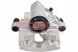 Metzger 6261561 Metzger 6261561 затискач гальма