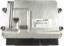 Mazda OE КОМП'ЮТЕР MAZDA CX5 SH13 SH1318881B 275700-5618