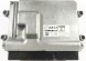 Mazda OE КОМП'ЮТЕР MAZDA CX5 SH13 SH1318881B 275700-5618