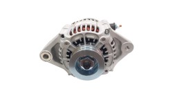 BV Psh 185.507.050.415 ГЕНЕРАТОР 12V 50A SUZUKI ALTO IV 1.0 1994-2002