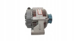 BV Psh 185.507.050.415 ГЕНЕРАТОР 12V 50A SUZUKI ALTO IV 1.0 1994-2002