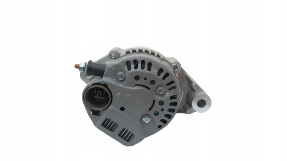 BV Psh 185.507.050.415 ГЕНЕРАТОР 12V 50A SUZUKI ALTO IV 1.0 1994-2002