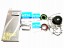 Mazda OE RF7J-12205X КОМПЛЕКТ ГРМ MAZDA 6 5 2.0 DITD 2005-2012 GG GH