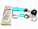 Mazda OE RF7J-12205X КОМПЛЕКТ ГРМ MAZDA 6 5 2.0 DITD 2005-2012 GG GH