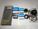 Mazda OE RF7J-12205X КОМПЛЕКТ ГРМ MAZDA 6 5 2.0 DITD 2005-2012 GG GH