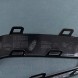 BMW OE 5111 8093093, 5111 8093094 BMW Z4 G29 Кріплення бокової решітки ЛІВЕ + ПРАВЕ, 8093093, 8093094