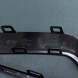 BMW OE 5111 8093093, 5111 8093094 BMW Z4 G29 Кріплення бокової решітки ЛІВЕ + ПРАВЕ, 8093093, 8093094