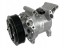 EURO KLIMA EKL37925-ZA / NA1J-61-450 / 92600-D391C / NA6W-61450 / 92600-D392D / 92600-D391D / NA1J61450 / 92600D391C / NA6W61450 / 92600D392D / 92600D391D Компресор кондиціонера Mazda MX5 NA6W-61450