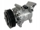 EURO KLIMA EKL37925-ZA / NA1J-61-450 / 92600-D391C / NA6W-61450 / 92600-D392D / 92600-D391D / NA1J61450 / 92600D391C / NA6W61450 / 92600D392D / 92600D391D Компресор кондиціонера Mazda MX5 NA6W-61450