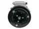 EURO KLIMA EKL37925-ZA / NA1J-61-450 / 92600-D391C / NA6W-61450 / 92600-D392D / 92600-D391D / NA1J61450 / 92600D391C / NA6W61450 / 92600D392D / 92600D391D Компресор кондиціонера Mazda MX5 NA6W-61450