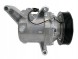 EURO KLIMA EKL37925-ZA / NA1J-61-450 / 92600-D391C / NA6W-61450 / 92600-D392D / 92600-D391D / NA1J61450 / 92600D391C / NA6W61450 / 92600D392D / 92600D391D Компресор кондиціонера Mazda MX5 NA6W-61450