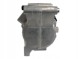 EURO KLIMA EKL37925-ZA / NA1J-61-450 / 92600-D391C / NA6W-61450 / 92600-D392D / 92600-D391D / NA1J61450 / 92600D391C / NA6W61450 / 92600D392D / 92600D391D Компресор кондиціонера Mazda MX5 NA6W-61450