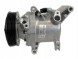 EURO KLIMA EKL37925-ZA / NA1J-61-450 / 92600-D391C / NA6W-61450 / 92600-D392D / 92600-D391D / NA1J61450 / 92600D391C / NA6W61450 / 92600D392D / 92600D391D Компресор кондиціонера Mazda MX5 NA6W-61450