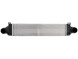 Valeo 818245 Valeo 818245 перезарядний охолоджувач повітря 818245