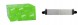 Valeo 818245 Valeo 818245 перезарядний охолоджувач повітря 818245