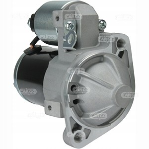 HC-Cargo Стартер HC-Cargo 115359