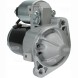 HC-Cargo Стартер HC-Cargo 115359