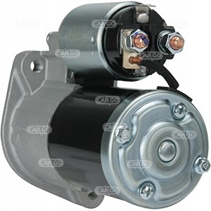 HC-Cargo Стартер HC-Cargo 115359