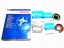Bosch 150ZHU30 КОМПЛЕКТ ГРМ MAZDA 6 5 2.0 DITD 2005-2012 GG GH