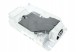 BMW OE 5A57048 5B86EA8 5B44D54 5A9BFB2 5A923F0 5A86494 5A7DDA5 5A78631 5A758E4 5A73340 5A55AF0 ПІДСИЛЮВАЧ РАМІ 21 RAM MID BMW F40 G20 G30 G60 G11 G15 U11 G01 G02 G05 G06 X7